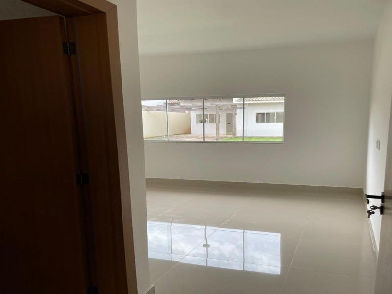 Apartamento 00030 no THERMAS PARADISE - RIO QUENTE em RIO QUENTE GO